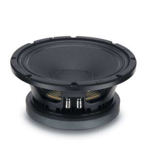 10M600 | Eighteen Sound | Altavoz de Ferrita de 10"