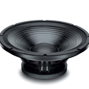 15MB700 | Eighteen Sound | Altavoz de Ferrita de 15"