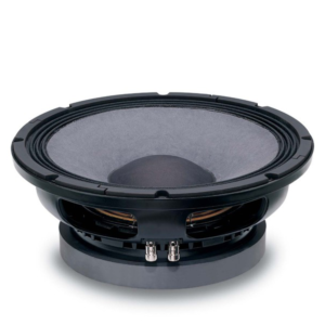 Eighteen Sound 12LW1400 Altavoz de Ferrita de 12"