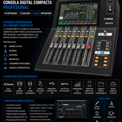 yamaha-dm3-d-flyer-profesional.webp