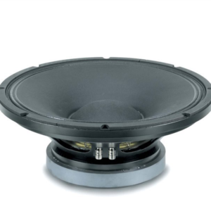 Eighteen Sound 15MB1000 Altavoz de Ferrita de 15" 850W 98 dB