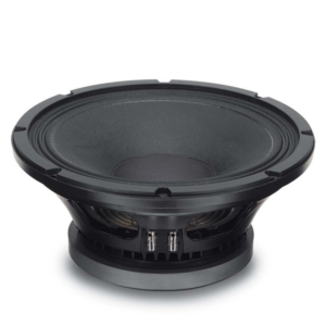 12MB700 | Eighteen Sound | Altavoz de Ferrita de 12"