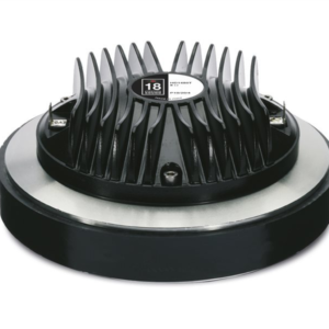 Eighteen Sound HD1480T Driver de Ferrita de 1.4"