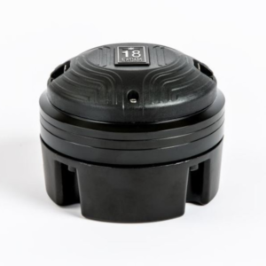 ND32ST | Eighteen Sound | Driver de Neodimio de 2"