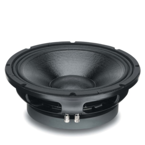 12MB1000 | Eighteen Sound | Altavoz de Ferrita de 12"