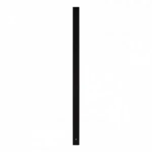 YAMAHA VXL1B24 Altavoces line array (negro)