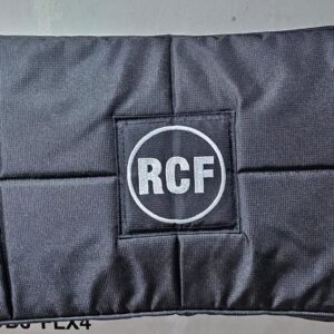 Funda protectora para Parlante Line Array | RCF HDL 20-A
