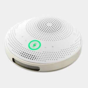 YVC-200 | YAMAHA | Intercomunicador portátil con USB y Bluetooth