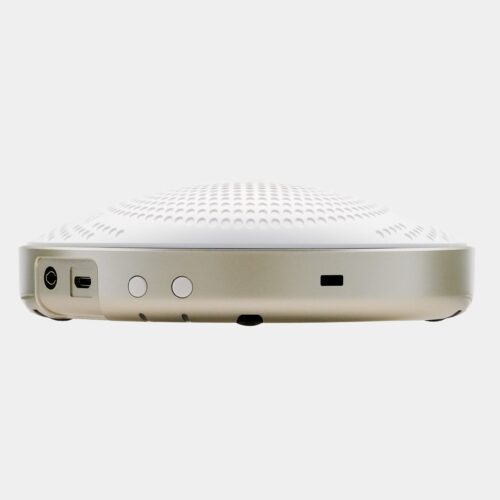 YVC-200 | YAMAHA | Intercomunicador portátil con USB y Bluetooth - Imagen 5