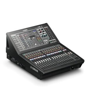 Yamaha QL1