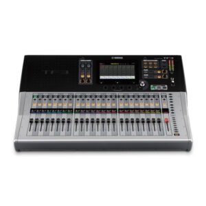 Yamaha TF3