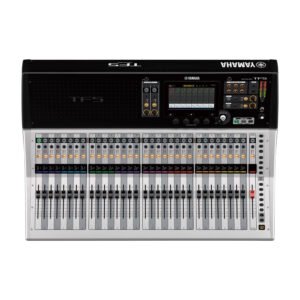 Yamaha TF5