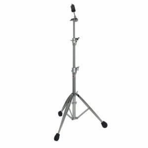 Gibraltar 9710-TP Soporte Recto para Platillo