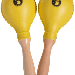 5d2 MRK-3YL Maracas