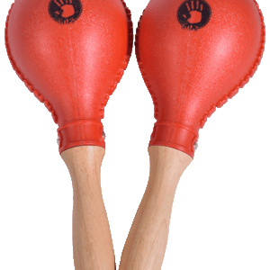 5d2 MRK-3RD Maracas