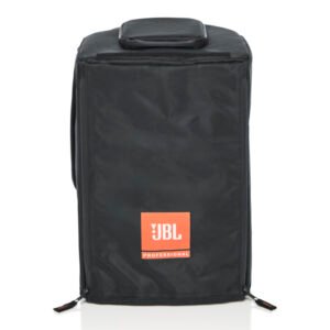 JBL EON ONE COMPACT CVR WX Funda para EON ONE COMPACT