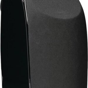 Polk Audio Blackstone TL1 Altavoz satelital con Tecnología PowerPort