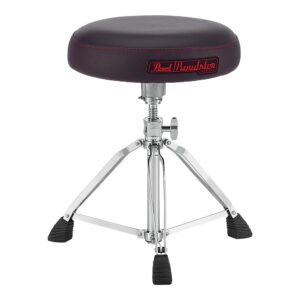 Pearl D-1500 ASIENTO DE BATERÍA