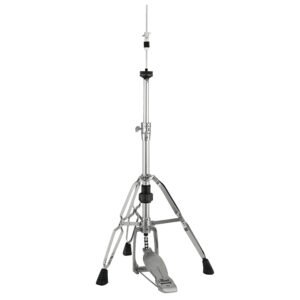 Pearl H-1030 SOPORTE DE HI-HAT DE DOBLE PUNTA