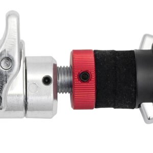 HCL-205QR | Pearl | CERRADURA RÁPIDA