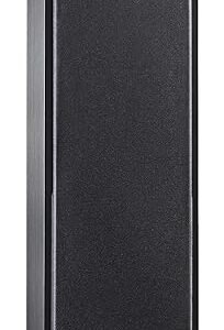 Polk Signature Series S60 - Altavoz de piso (sonido envolvente American HiFi para TV, música y películas)