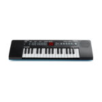 Alesis-Harmony-32