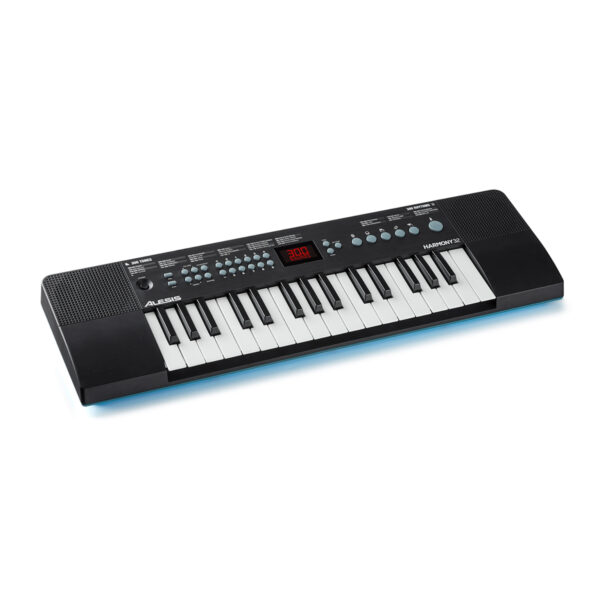 Alesis-Harmony-32