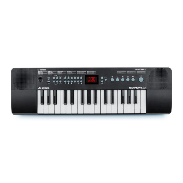 Alesis-Harmony-32