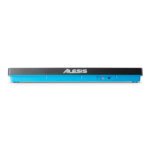 Alesis-Harmony-32