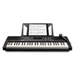 Alesis-Harmony-54