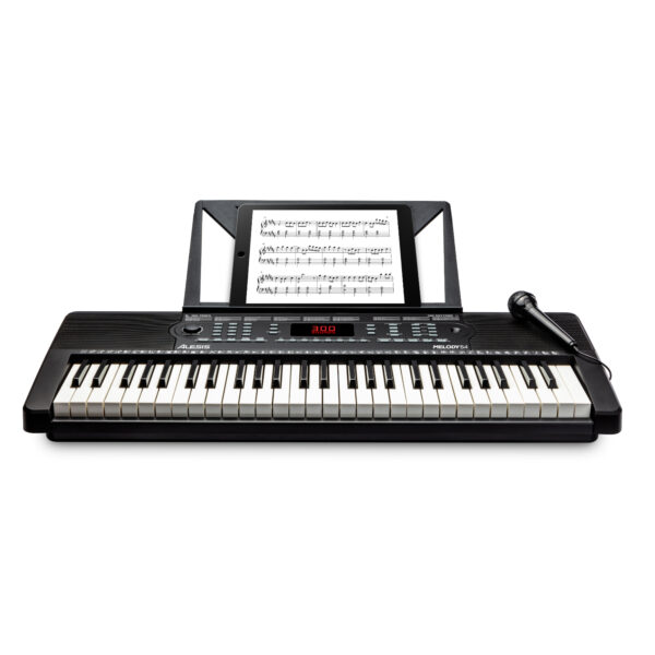 Alesis-Harmony-54