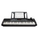 Alesis-Harmony-54