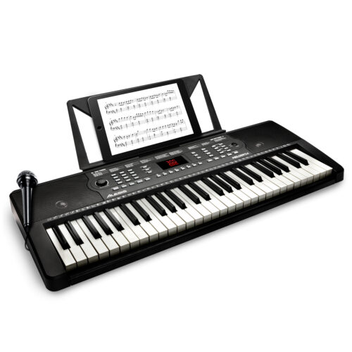 Alesis-Harmony-54