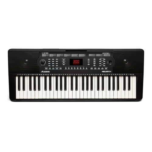 Alesis-Harmony-54