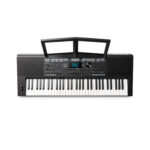 Alesis-Harmony-61-Pro