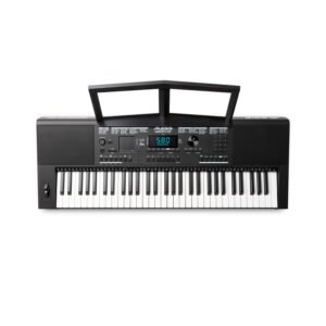 Alesis-Harmony-61-Pro