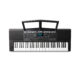 Alesis-Harmony-61-Pro
