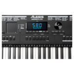 Alesis Harmony 61 Pro