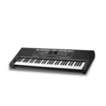 Alesis Harmony 61 Pro