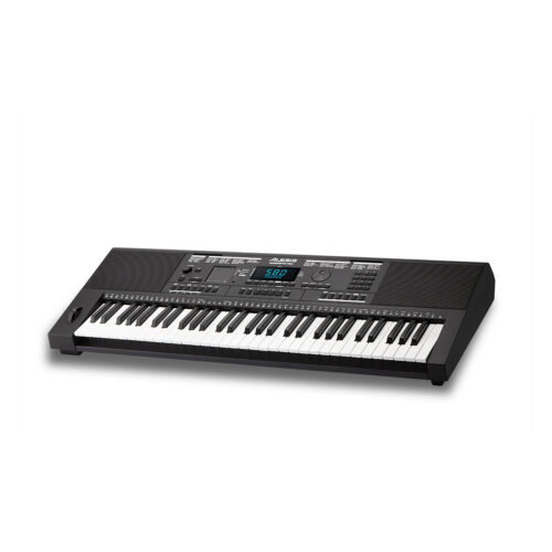 Alesis Harmony 61 Pro