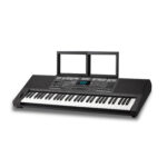 Alesis Harmony 61 Pro