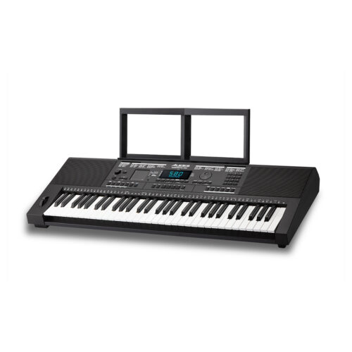 Alesis Harmony 61 Pro