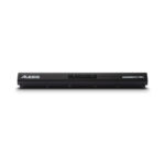 Alesis Harmony 61 Pro