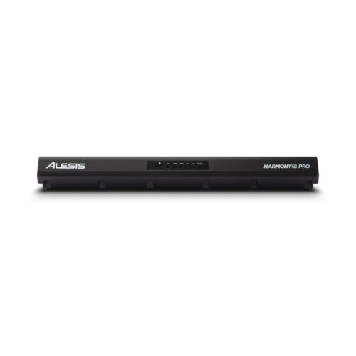 Alesis Harmony 61 Pro