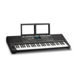 Alesis Harmony 61 Pro