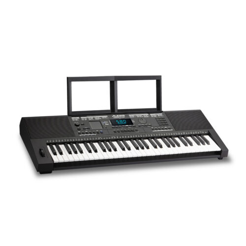 Alesis Harmony 61 Pro