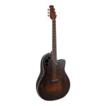 Applause-AE44-7S