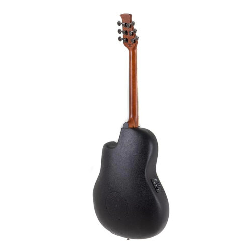 Applause-AE44-7S