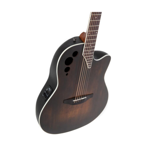 Applause-AE44-7S