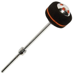 B-300F | Pearl | PEDALES DE MANDO